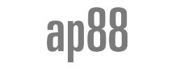 Campus_ap88 Campus_ap88