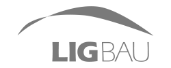 Campus_ligbau Campus_ligbau